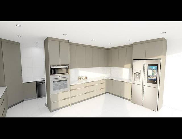 3 BEDROOM HOUSE FOR SALE IN BRITANNIA BAY